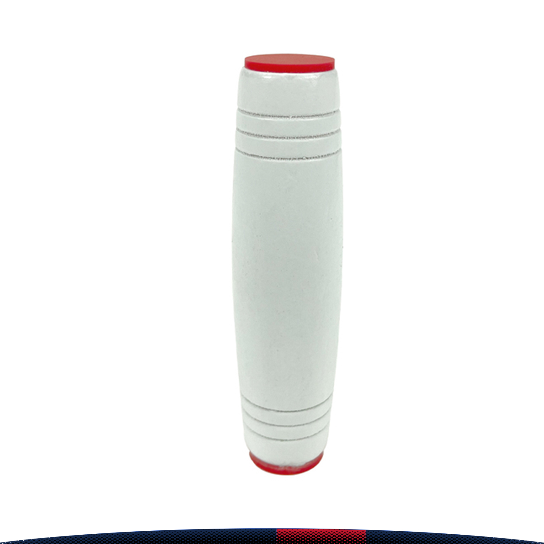 Rolling Fidget Stick 8