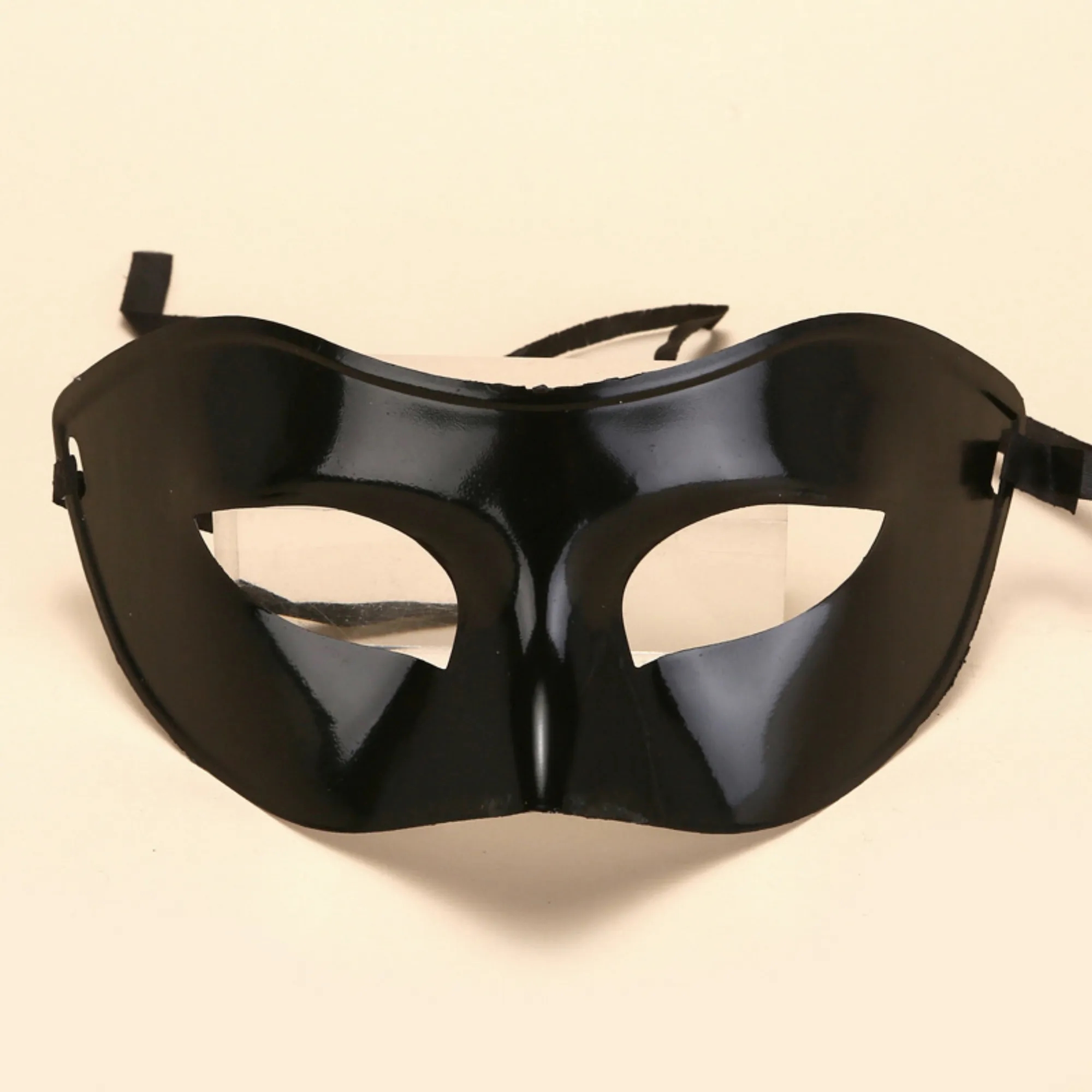Masquerade Mask 2
