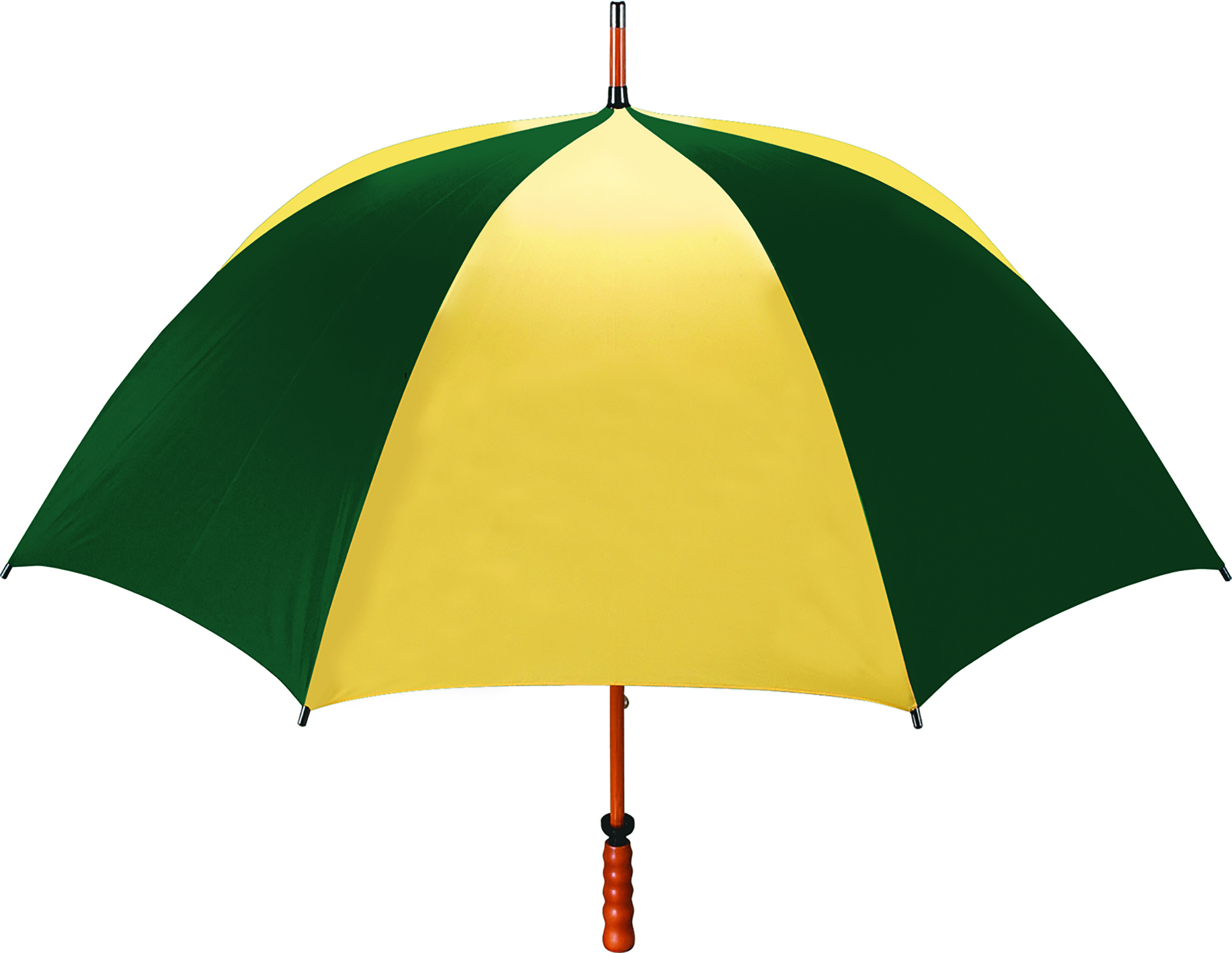 The Eagle Umbrella 42