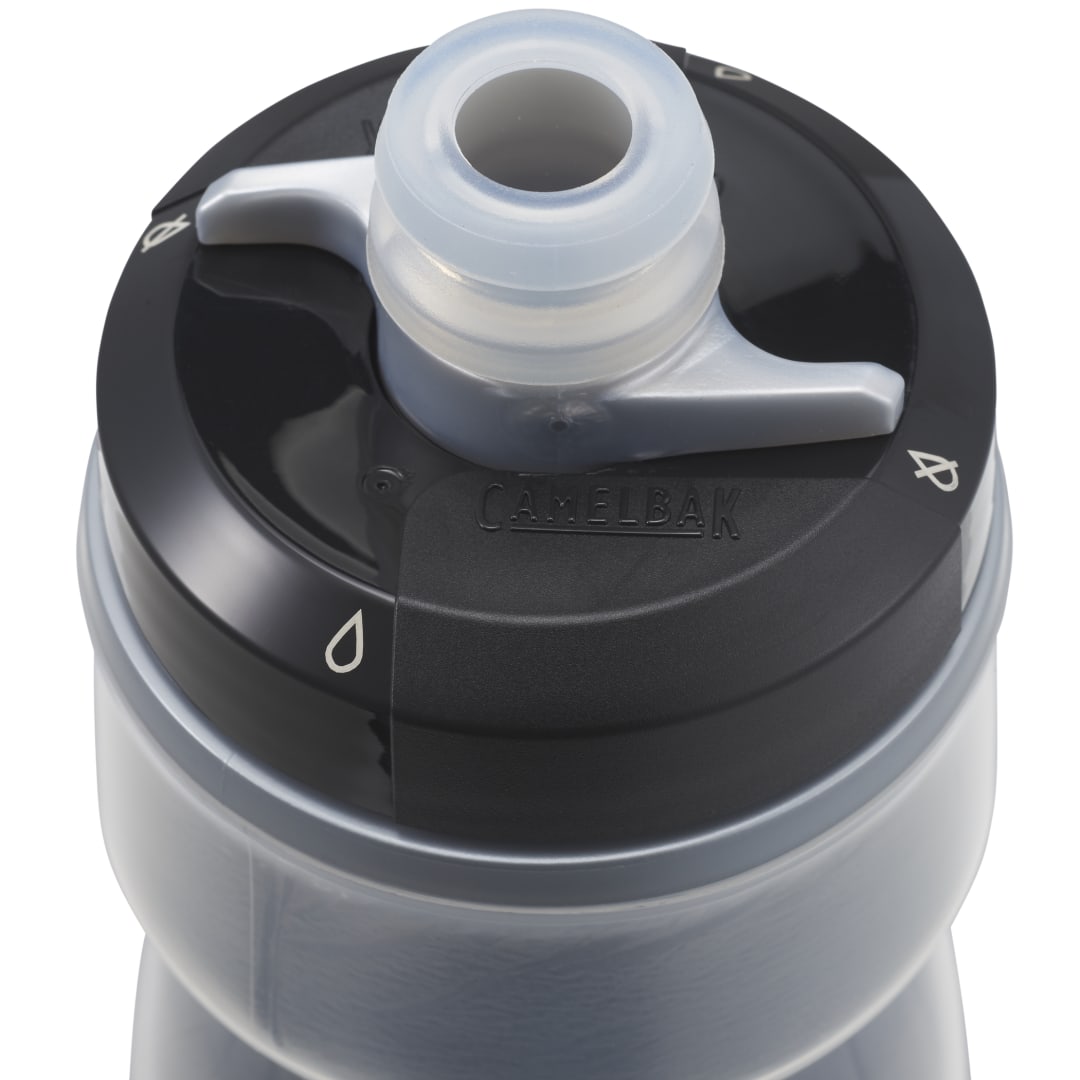 CamelBak Podium® 3.0 Chill 21oz 36