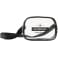 Clear Crossbody Sport Pack 27