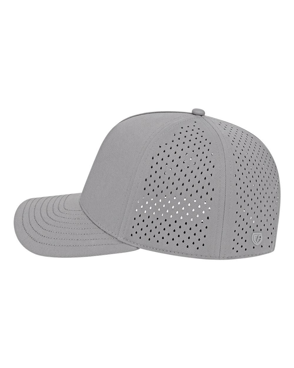 Premium Water-Resistant Perforated Cap - i8540 10