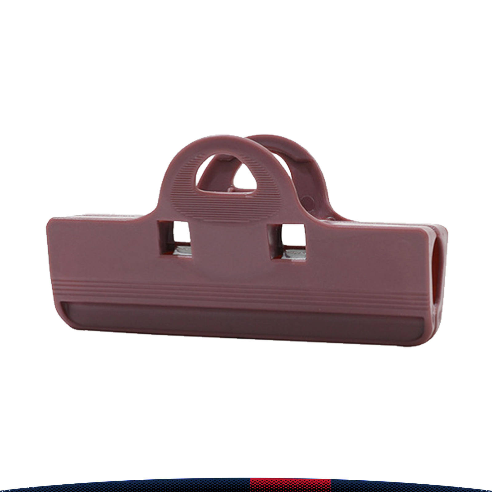 Jerca Sealing Clip 2