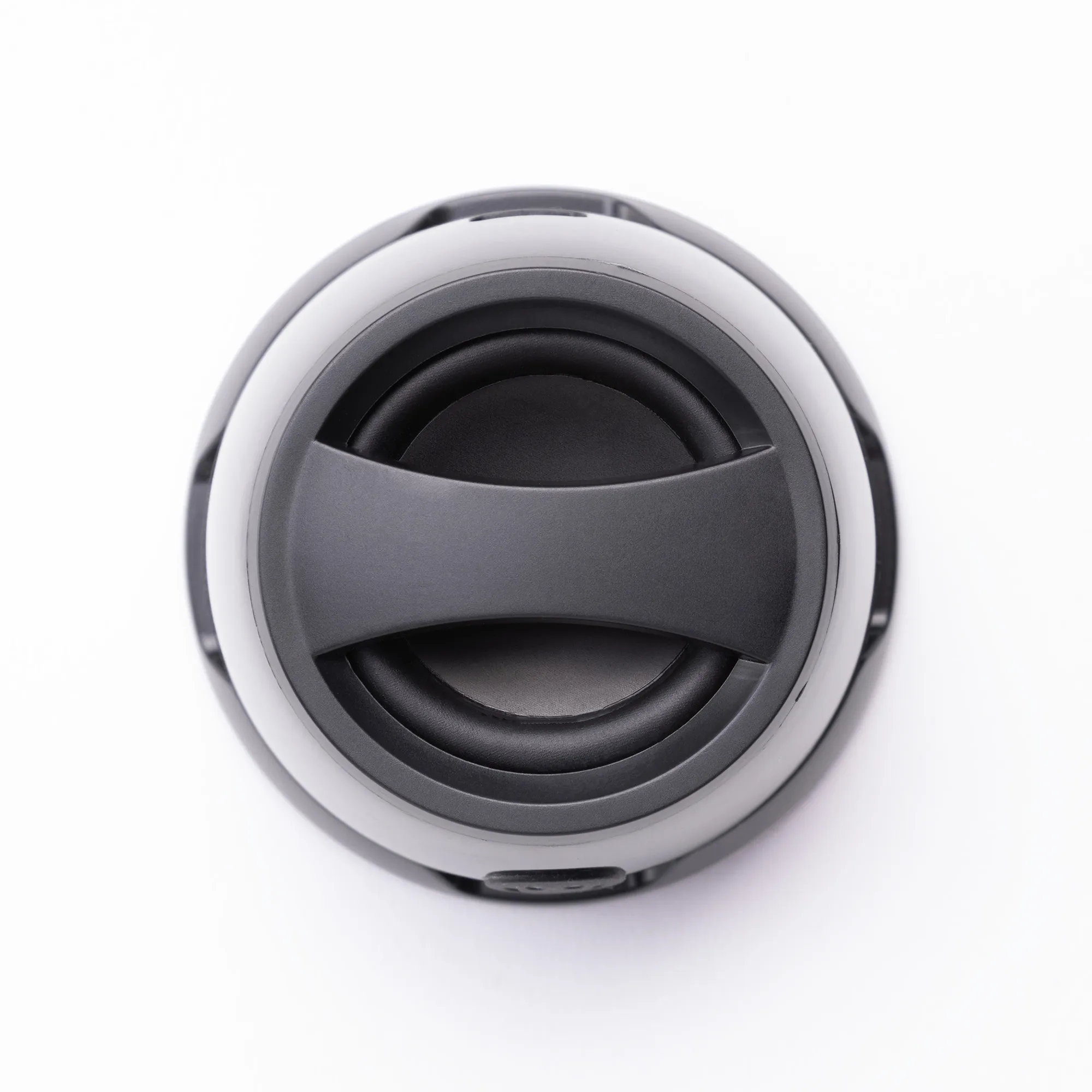 MagSound Portable Bluetooth Speaker 6