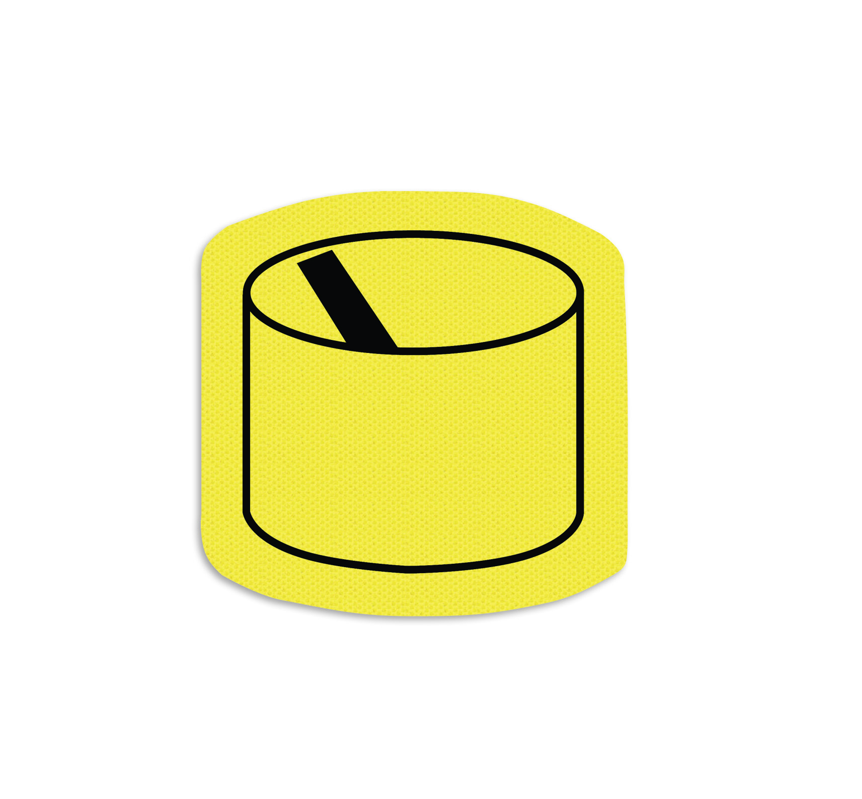 Can or Roll Jar Opener 15