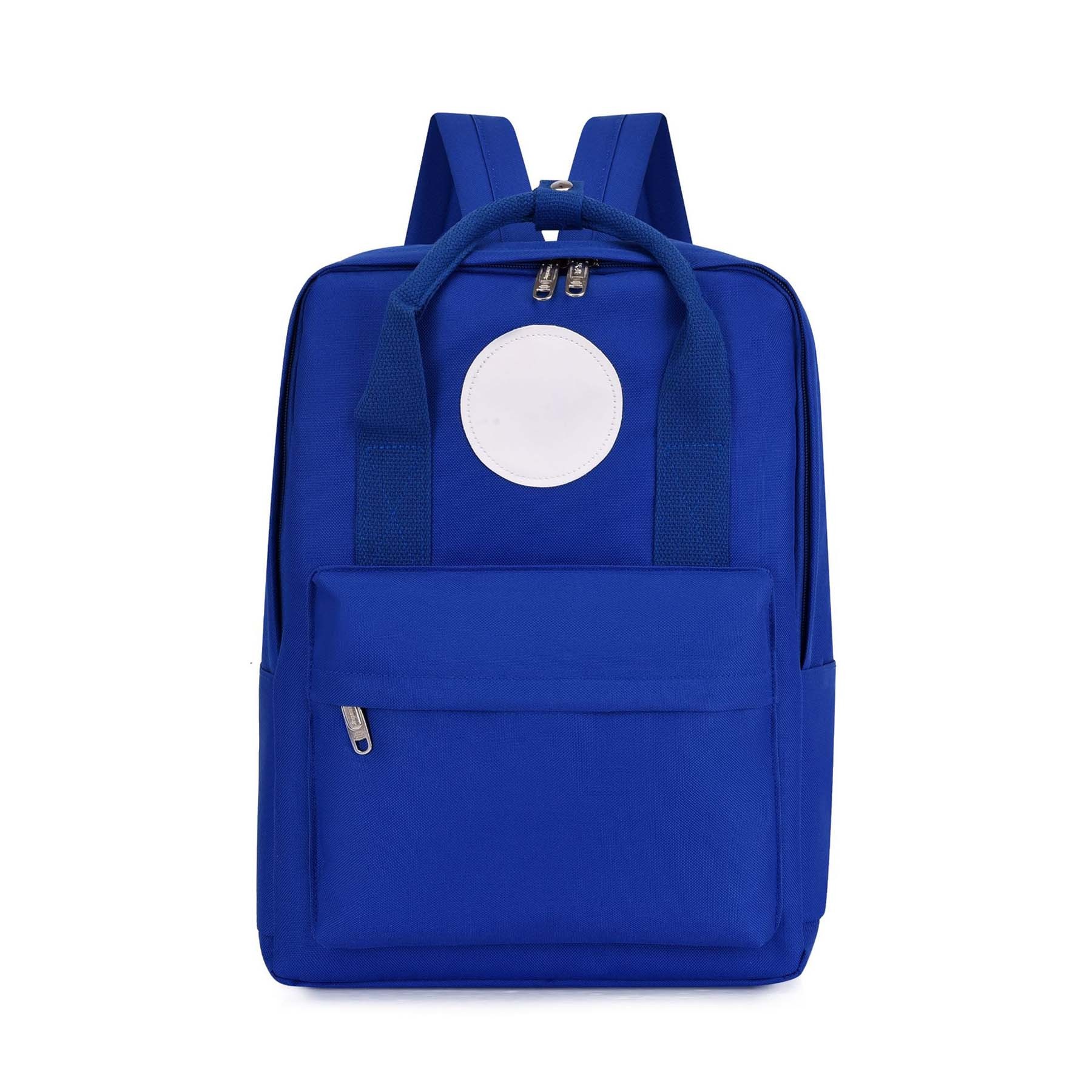 Kids Backpack Schoolbag 2