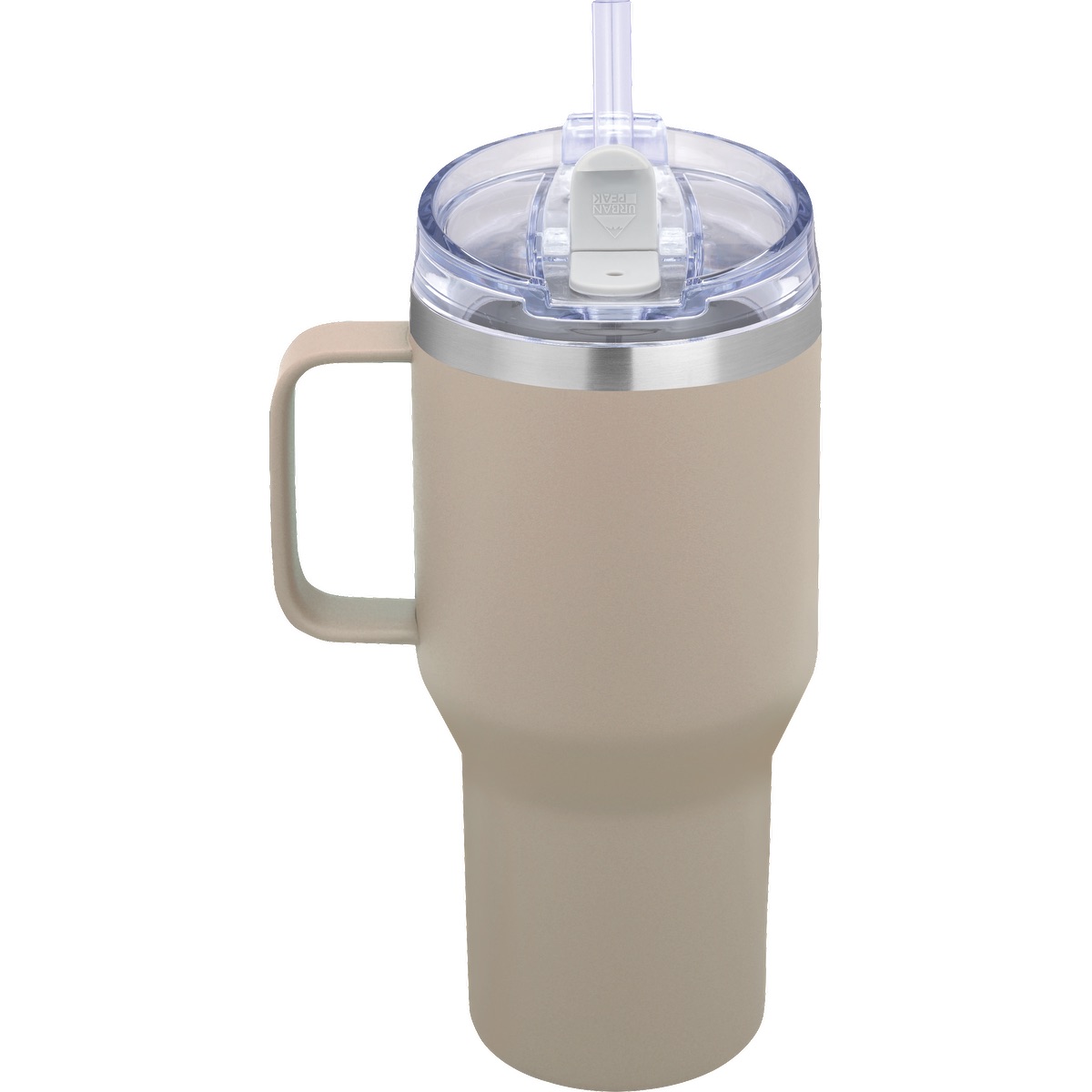 30 oz Urban Peak® Apex Ridge Vacuum Travel Mug 13