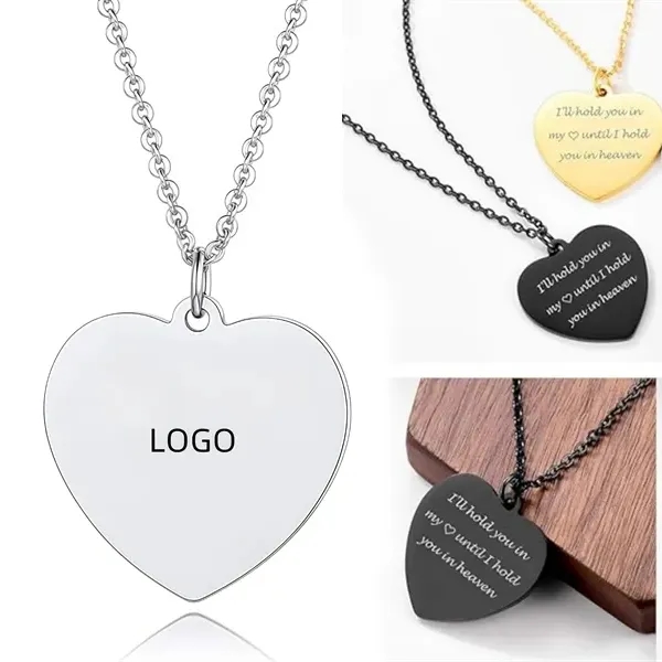 Pet ID Tags with Dog and Cat Identification 2