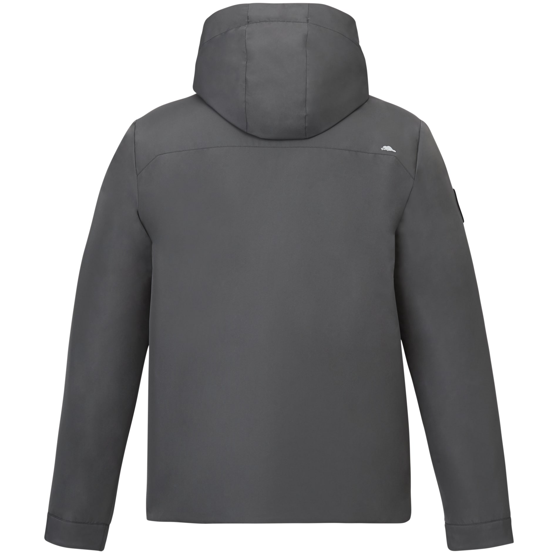 Roots73 ROCKGLEN Eco Insulated Jacket - Men's 90