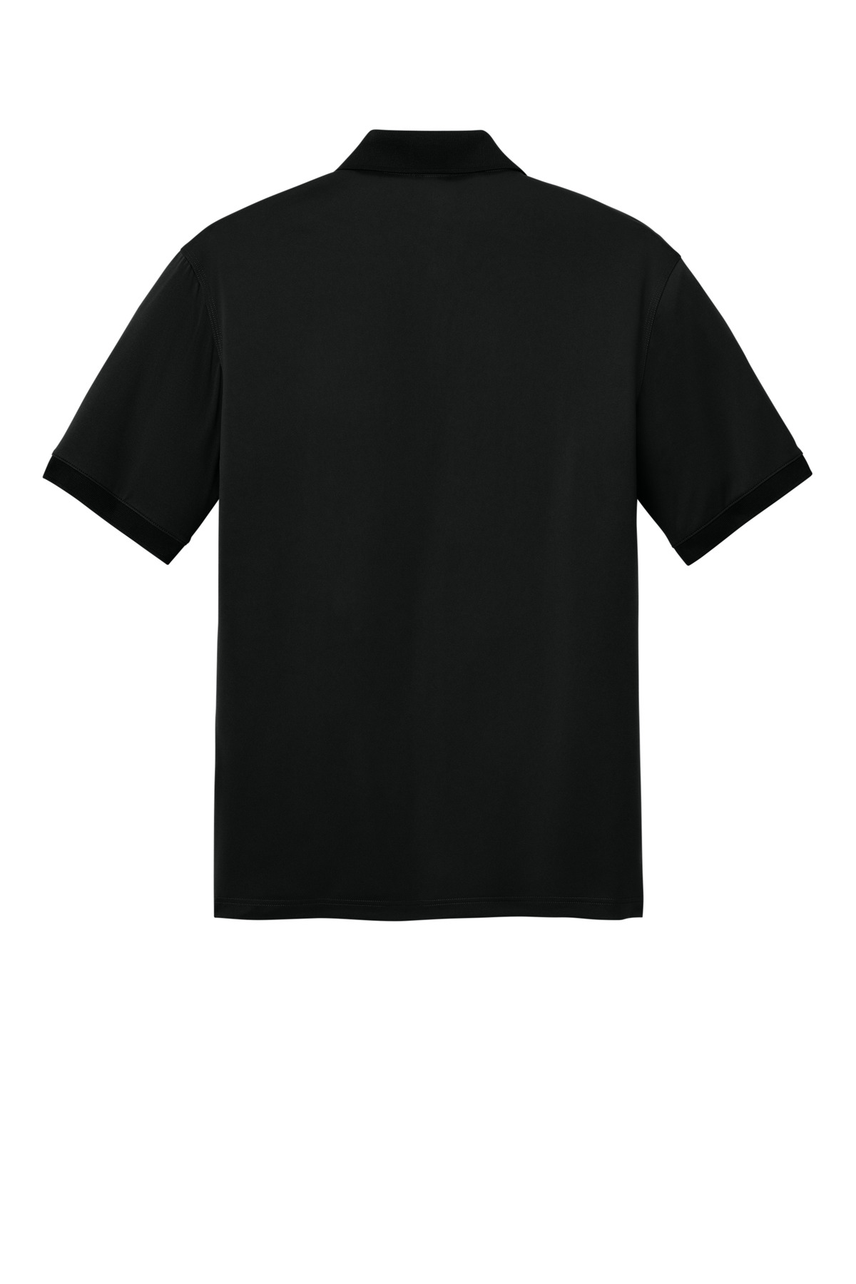 CornerStone Workwear Pro Polo CS450 47