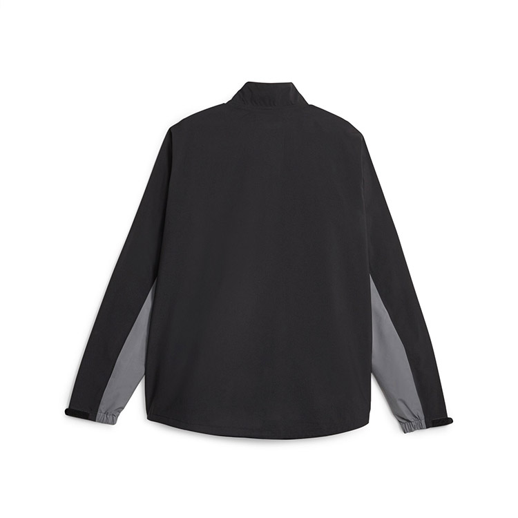 Puma DRYLBL Rain Jacket 4