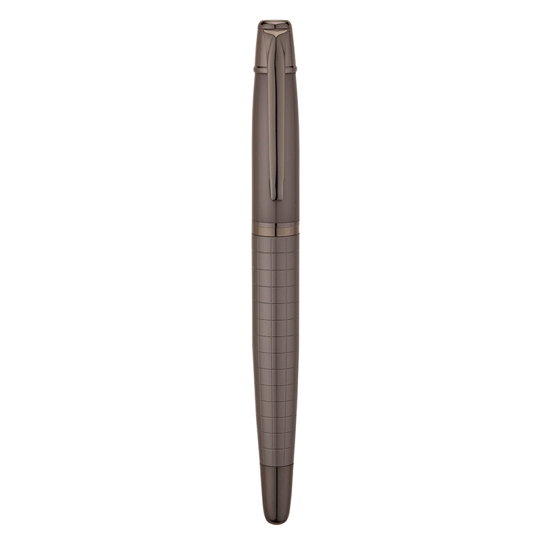 Granite Rollerball Pen 4