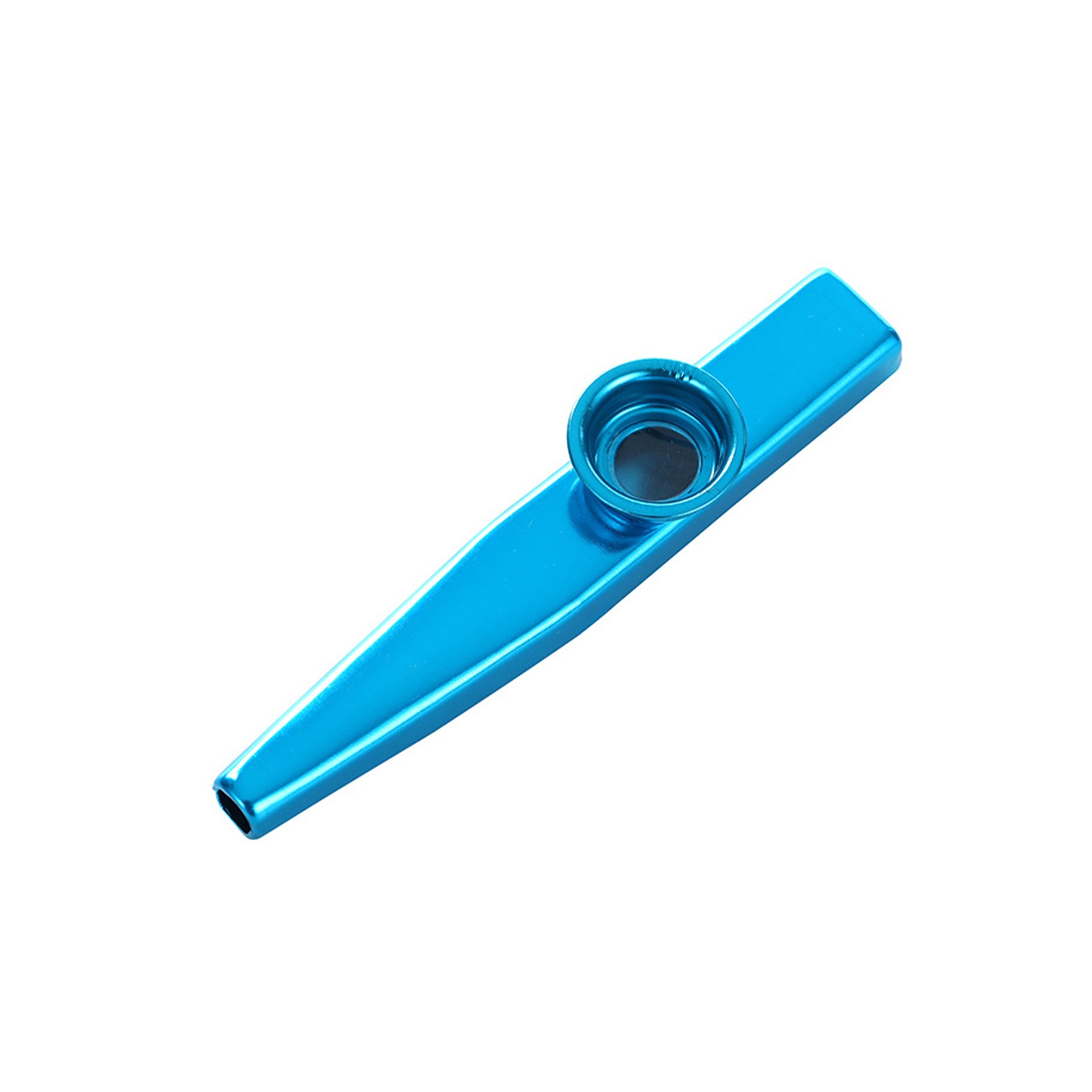 Kazoos Instrument 8