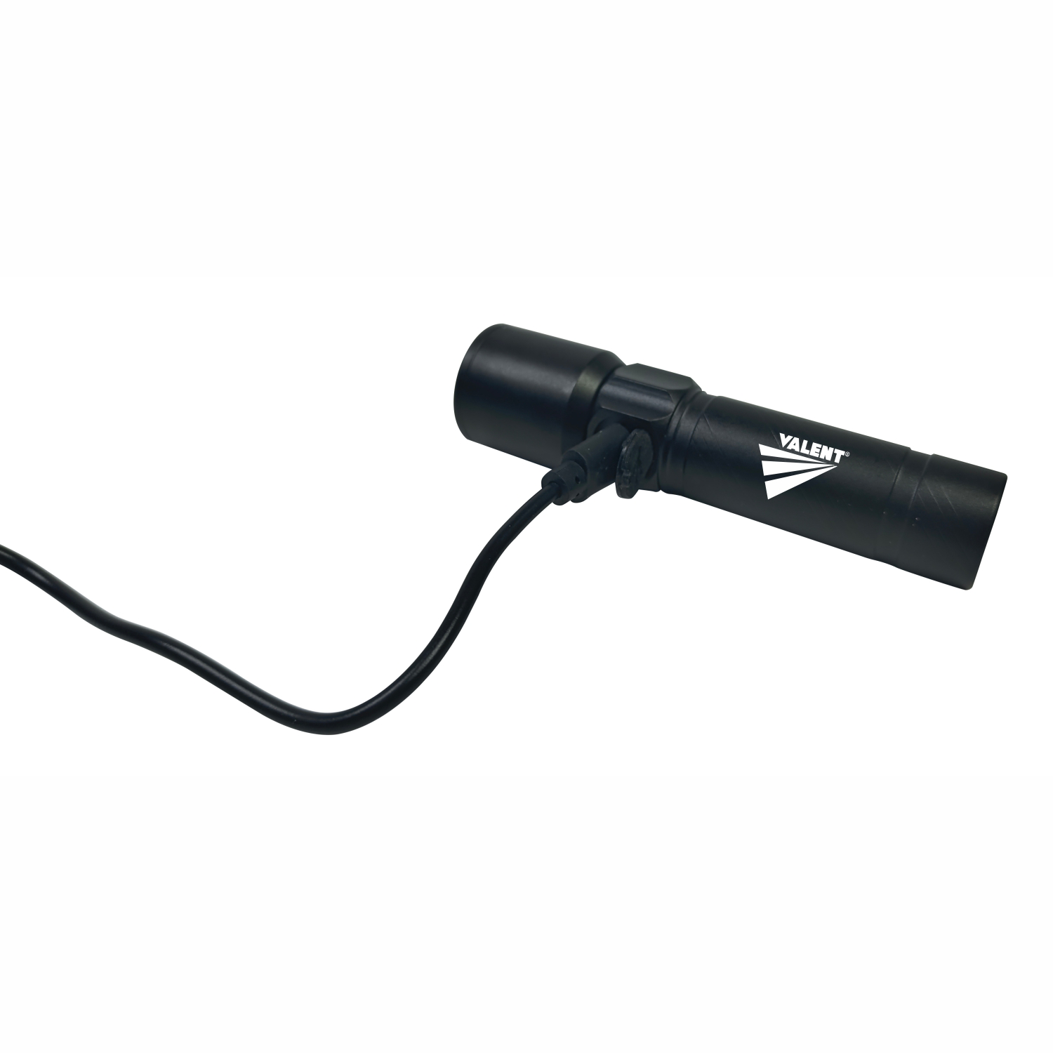 Cedar Creek® Rechargeable LED Neck Light 9