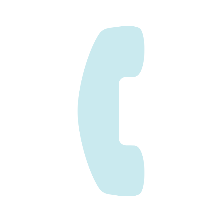 Cardstock Bookmark Stock Shape 12 pt - White 9