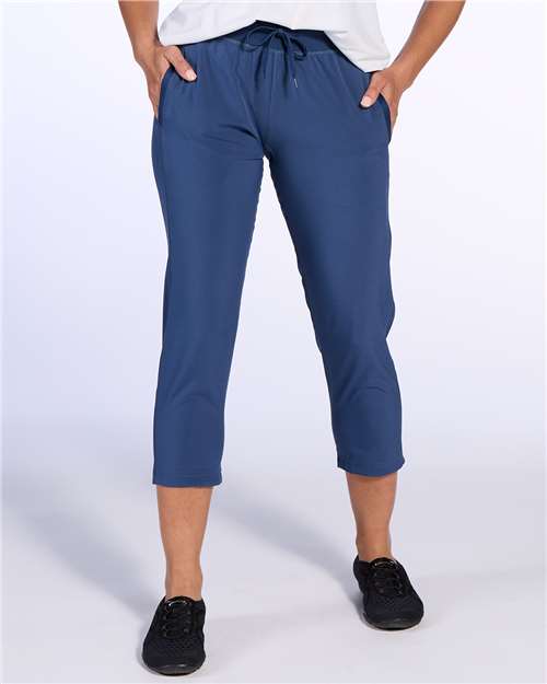 Women's Sport Joggers - BW6201 16