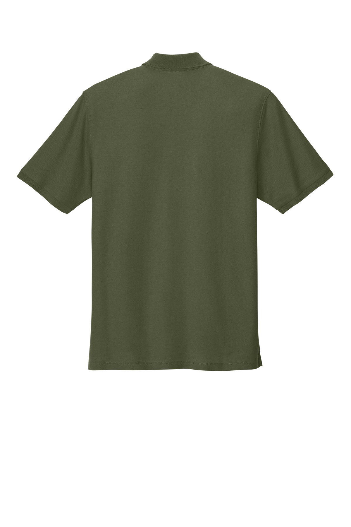 Port Authority Wearever Signature Pique Polo K200 24