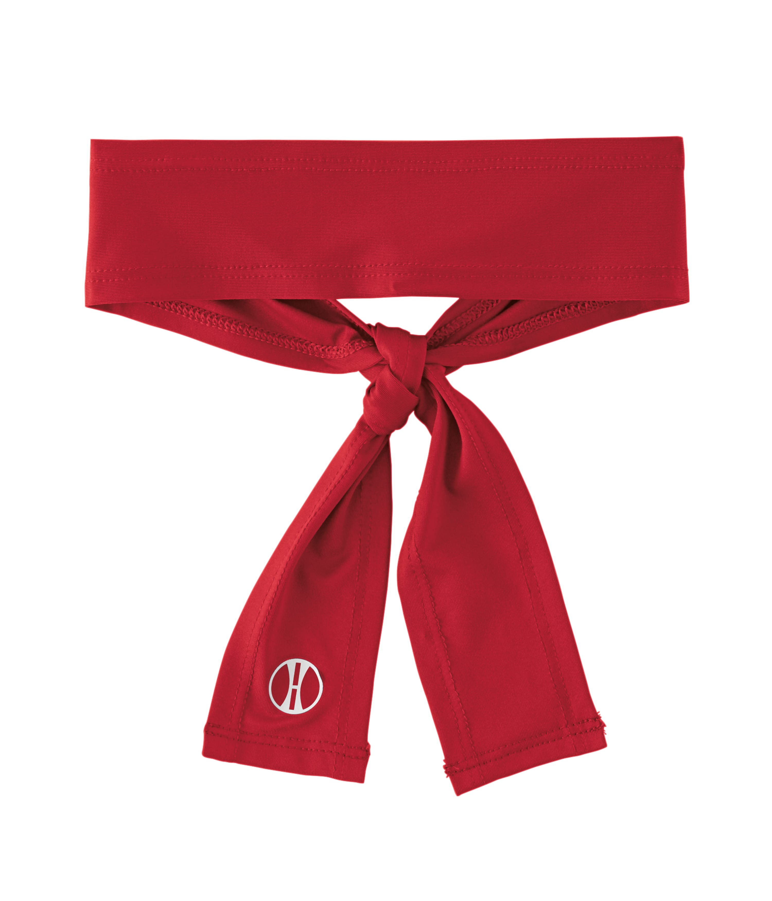 Zoom Tie Headband 4