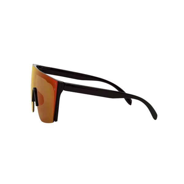 Cobra Sunglasses 3