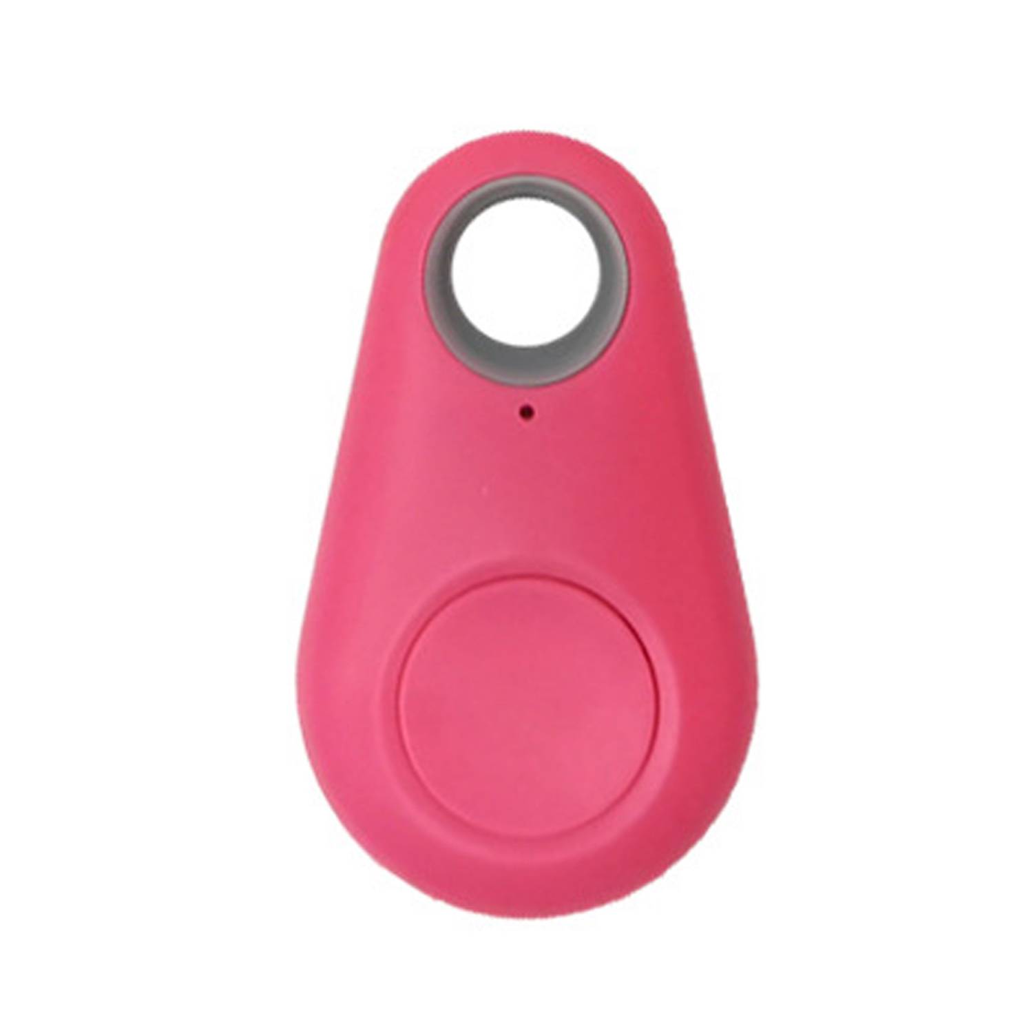 Bluetooth Portable Anti-Lost Key Tracker 12