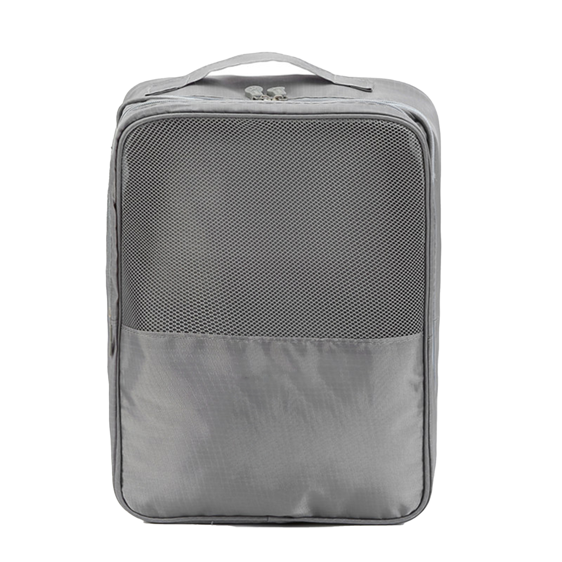Oxford Travel Waterproof Storage Shoe Bag 6