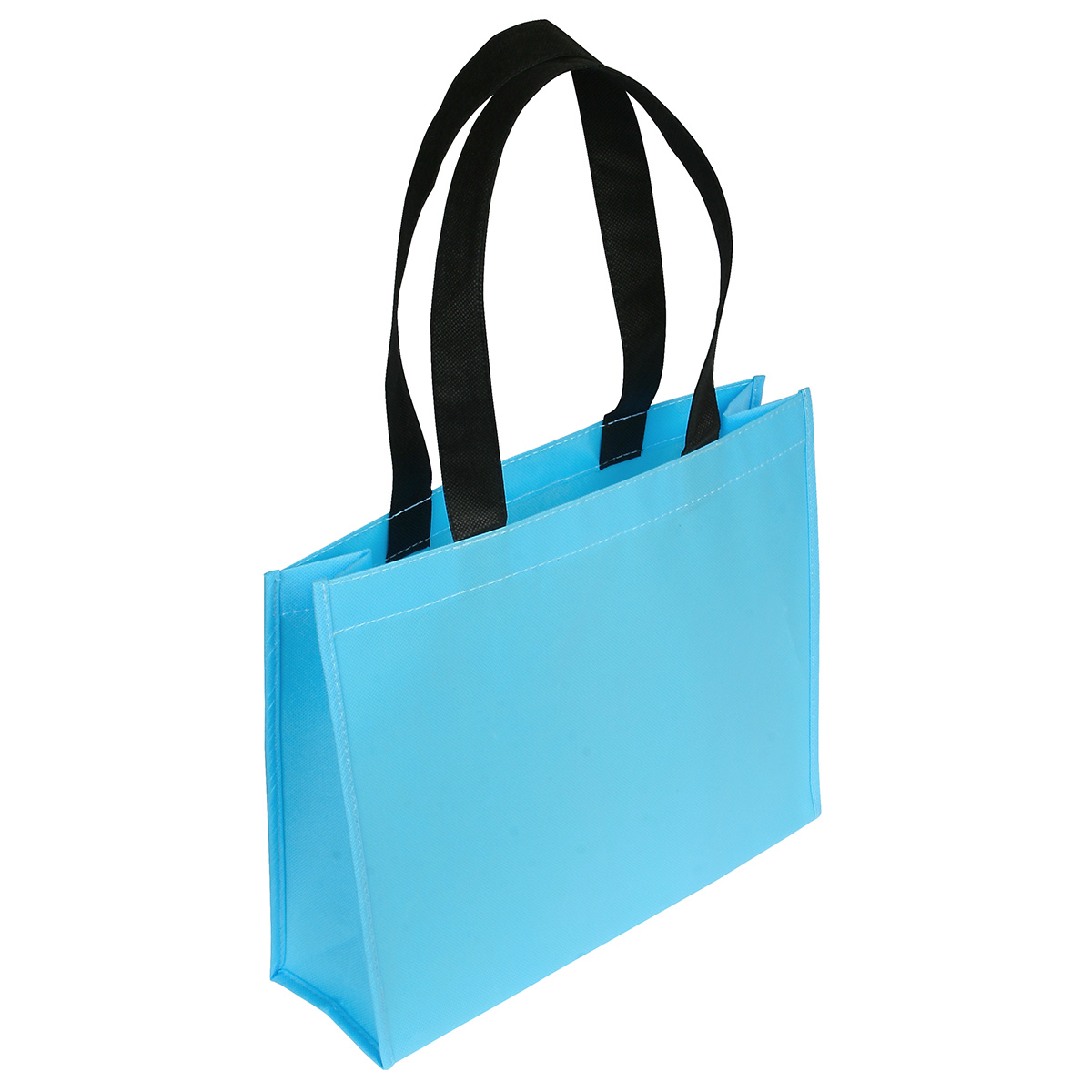 Raindance Water Resistant Non-Woven Tote 14