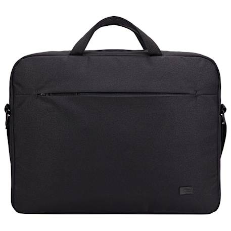 Case Logic Invigo Recycled 16" Messenger Bag 65
