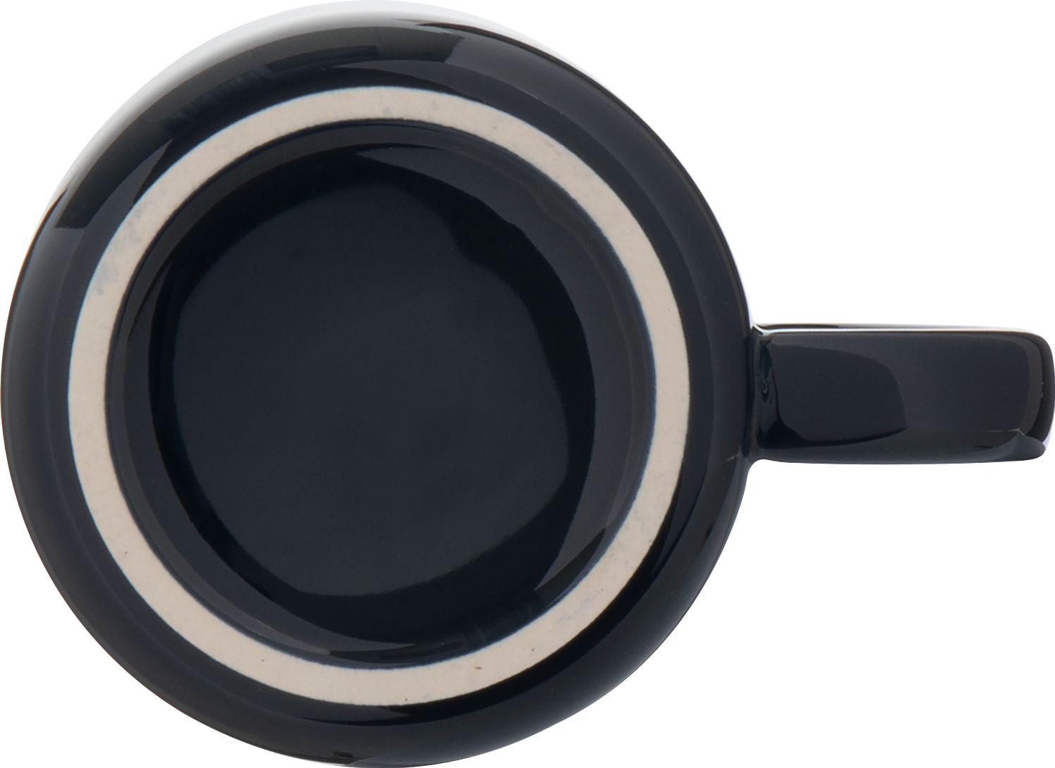 14 oz minolo mug classics