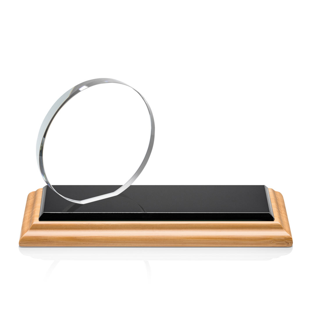 Northam VividPrint™ Award - Soccer 18