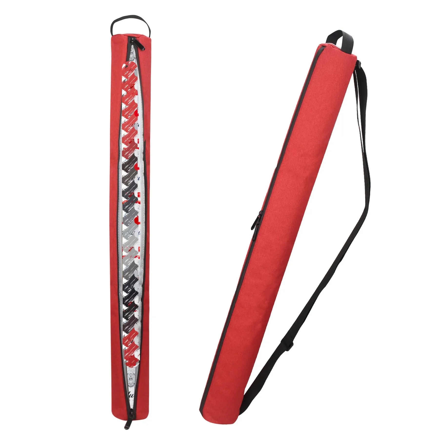 7 Can Insulated Golf Bag Cooler Sleeve 2