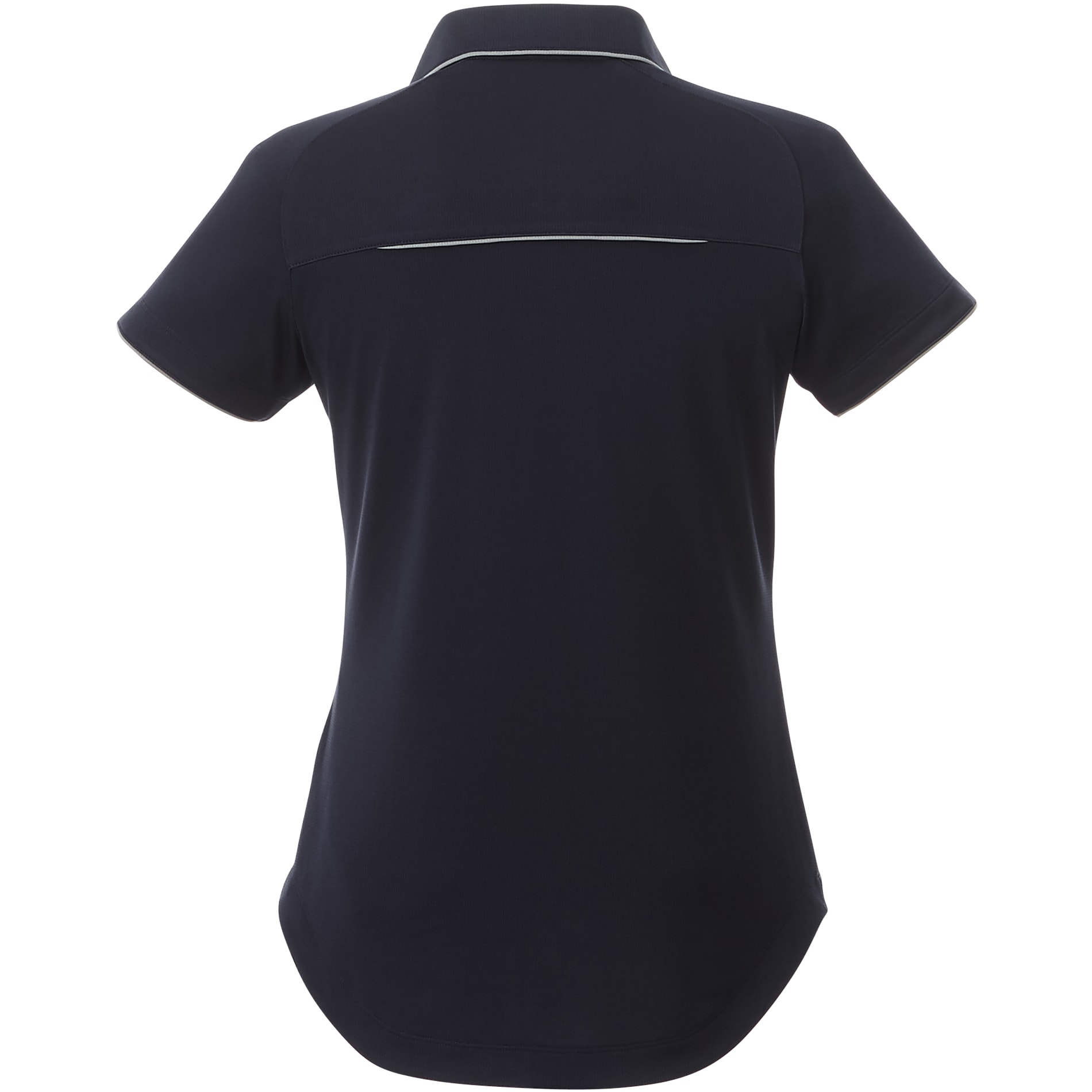 Women's REMUS SS Polo 99