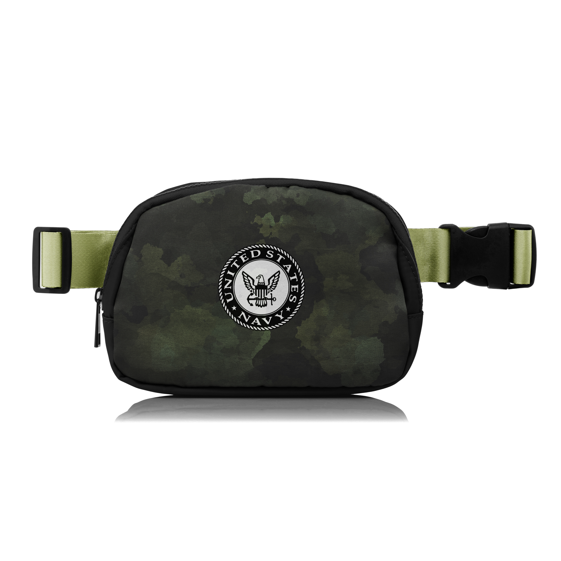 Fanny Pack Belt Bag 37