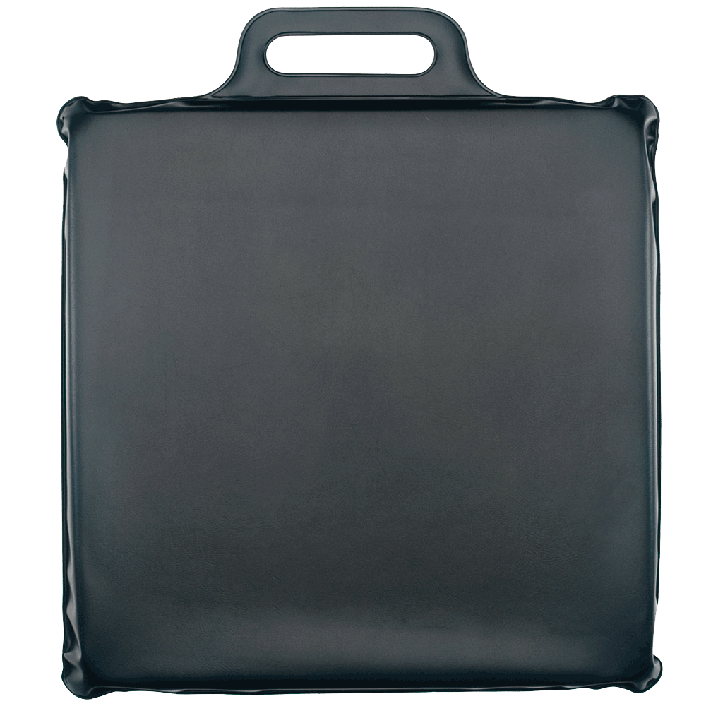 12" x 12" x 1" Seat Cushions, Full Color Imprint 7