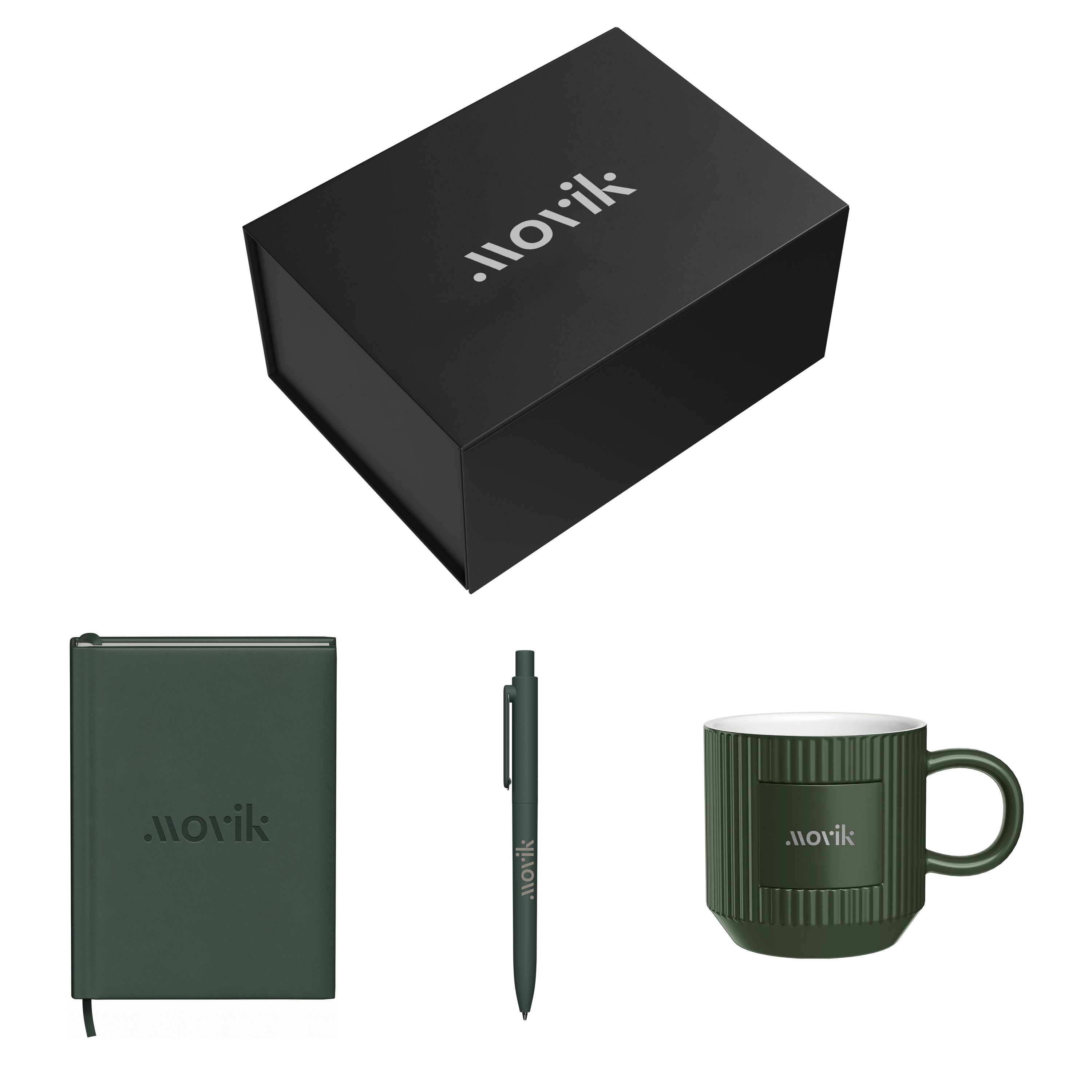 3-piece Gift Set 13