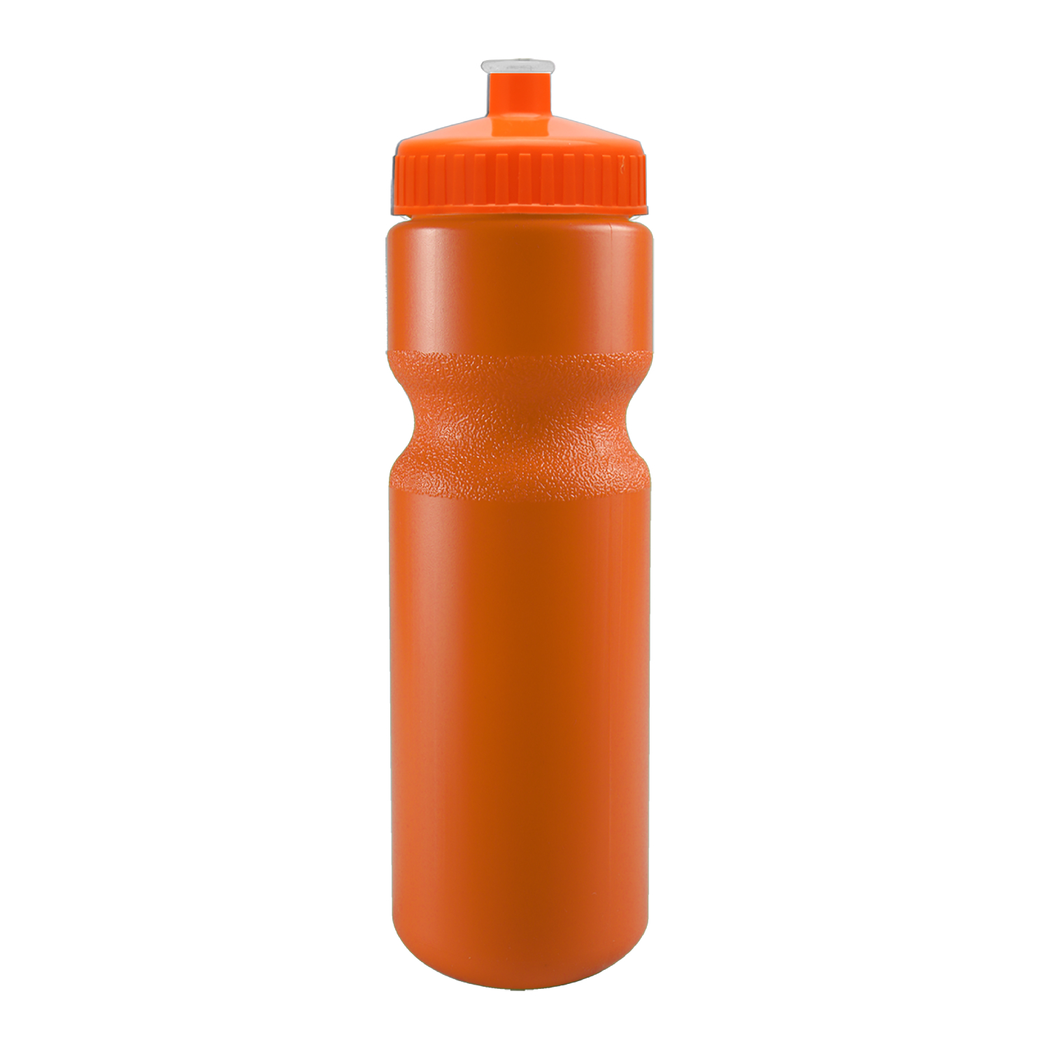 Push Pull Lid Sports Water Bottle, 28oz. 6
