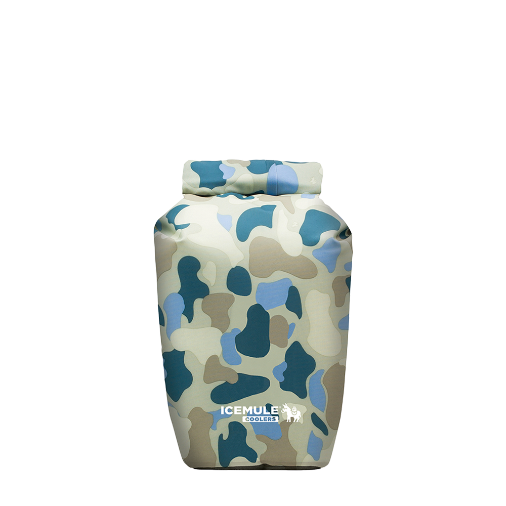 ICEMULE Classic Cooler Mini V2 3