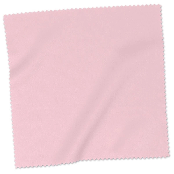 Microfiber Cleaning Cloths - 6" W X 6" H 6