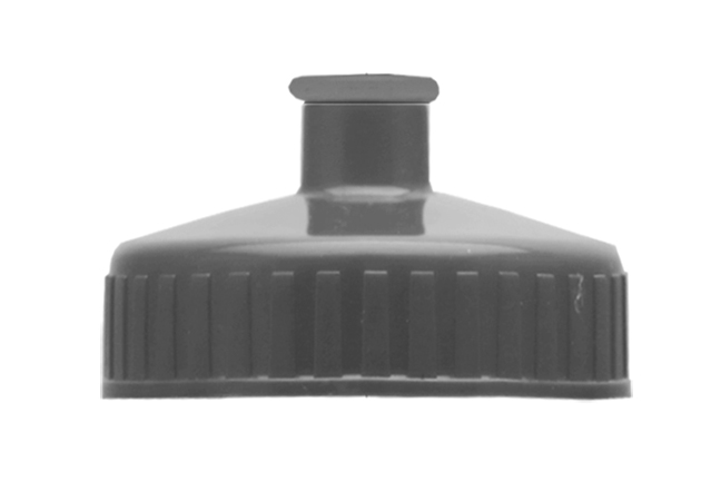 Garyline® Journey Bike Bottle (Colors) - 28 oz. 20