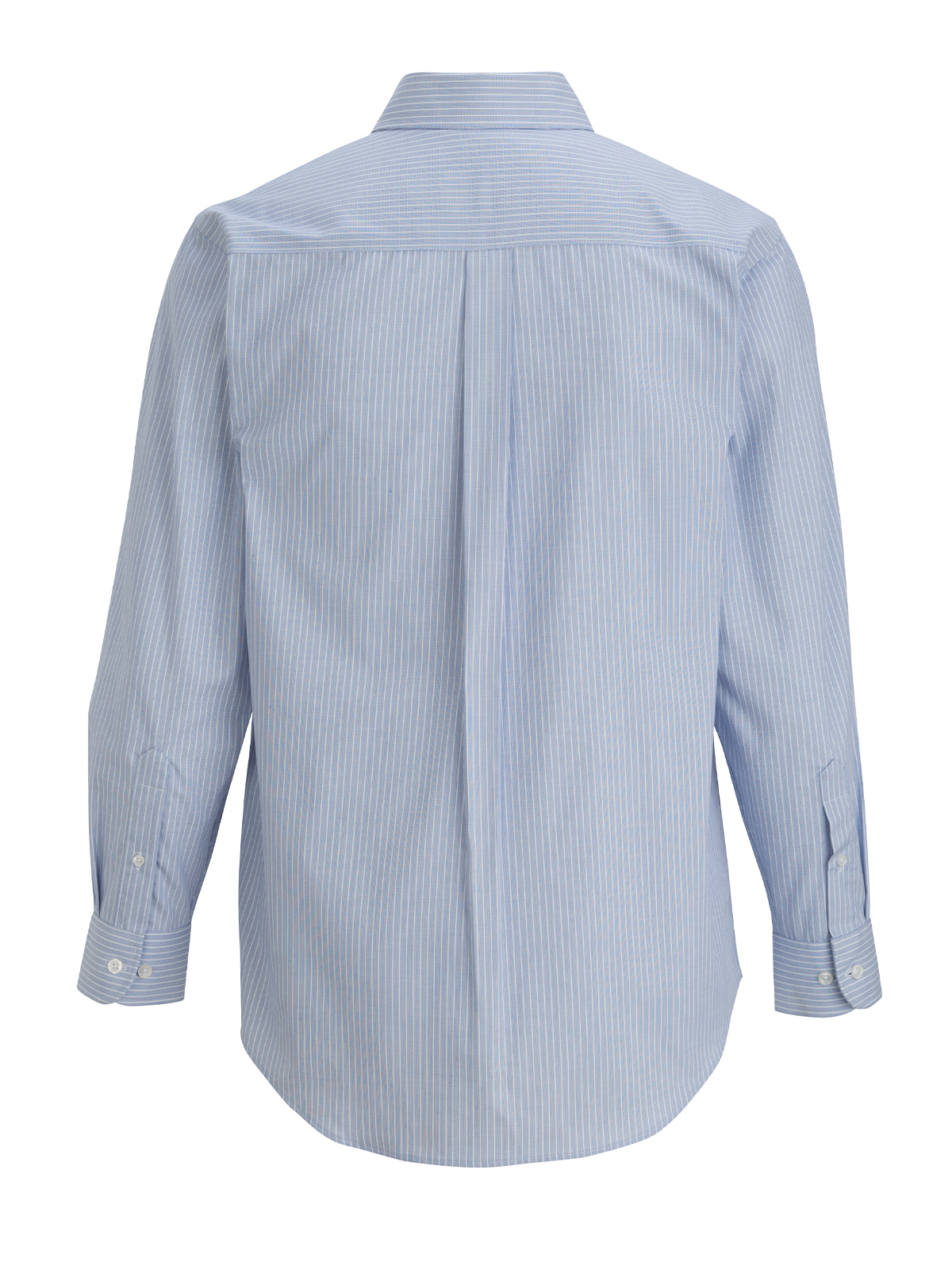 Edwards - Redwood and Ross - Men's Wrinkle Free Top 5