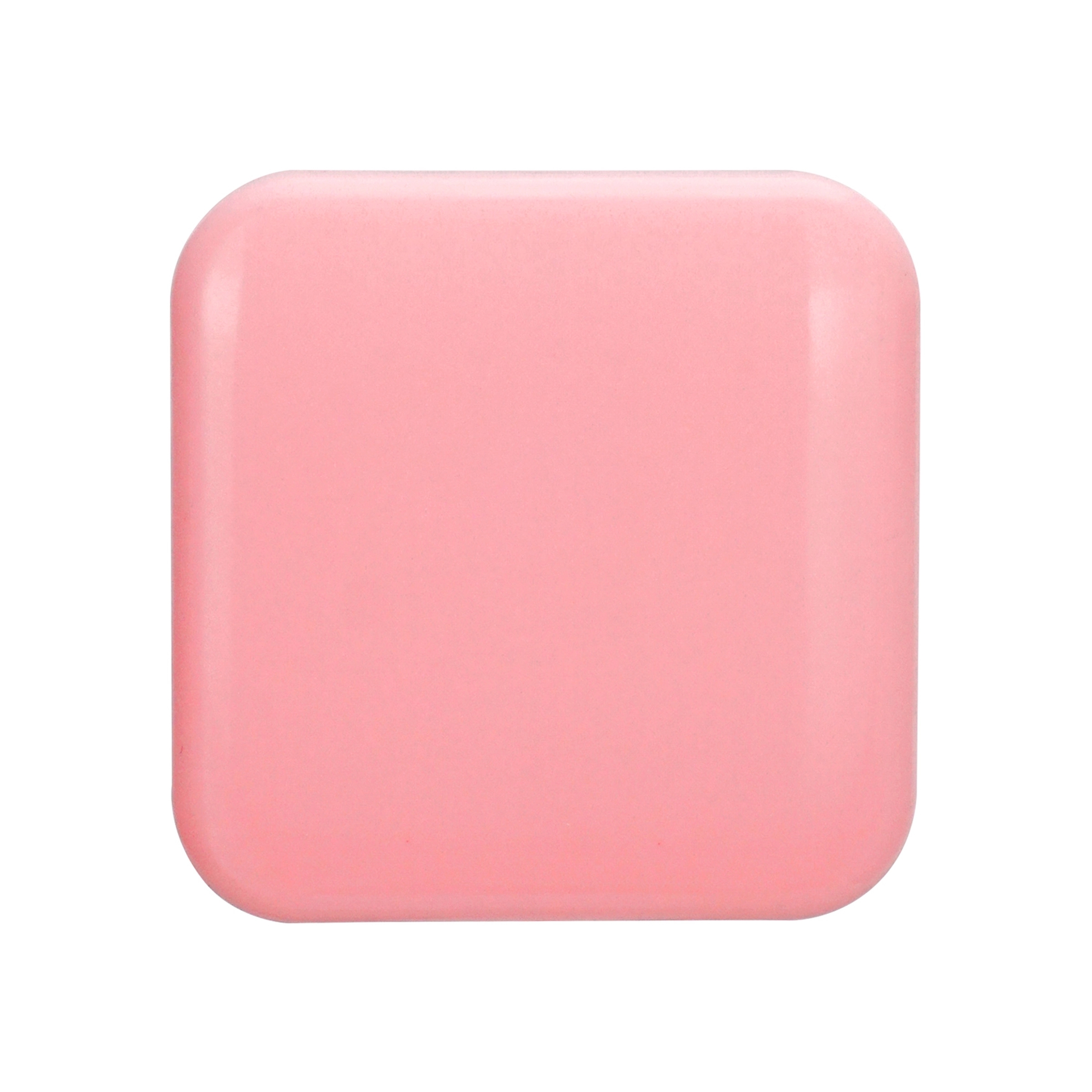 SLIDING CASE OF PRINTED CANDY 14