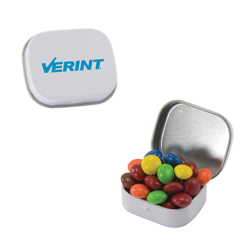 Mini Tin 2
