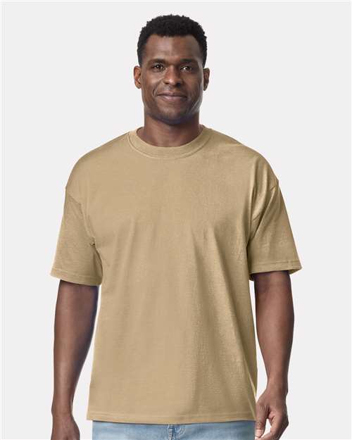 Unisex Hammer™ Maxweight T-Shirt - 75000 48