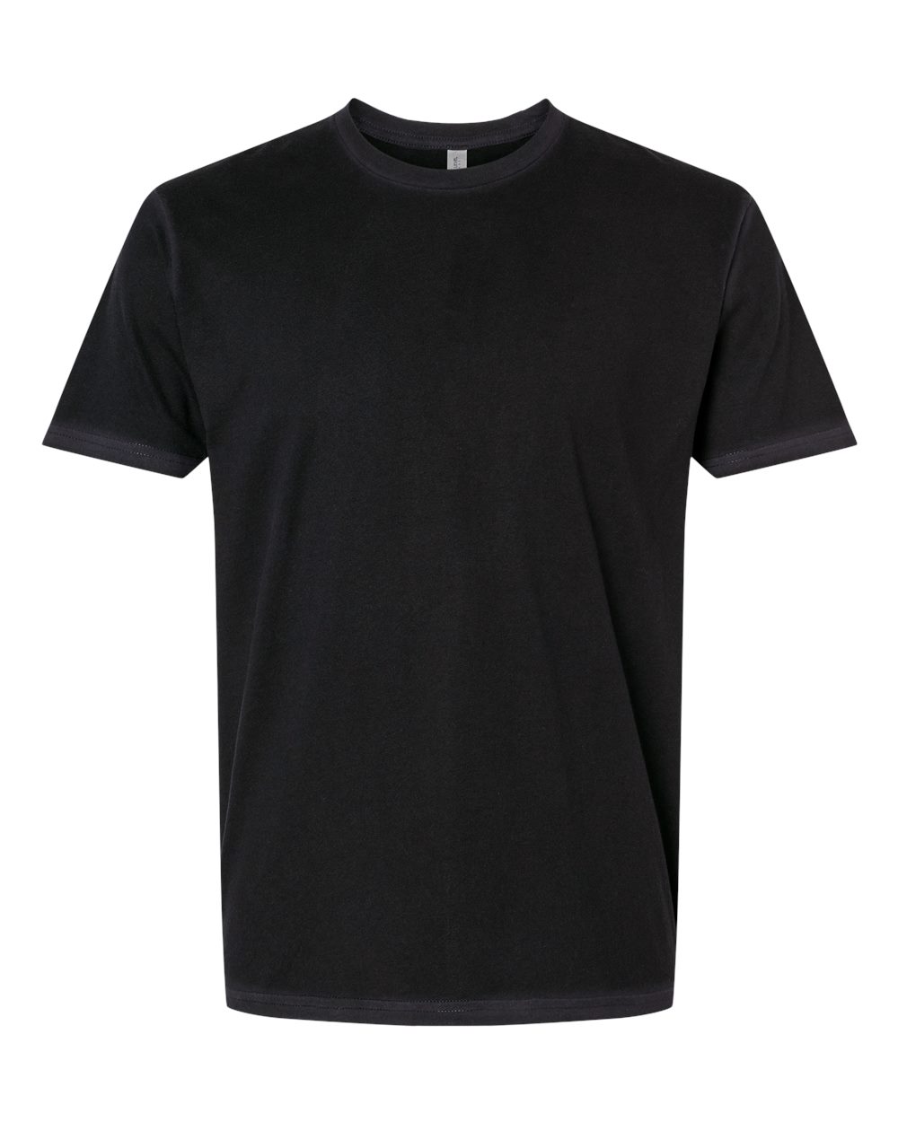 Unisex Soft Washed Tee - 3600SW 59