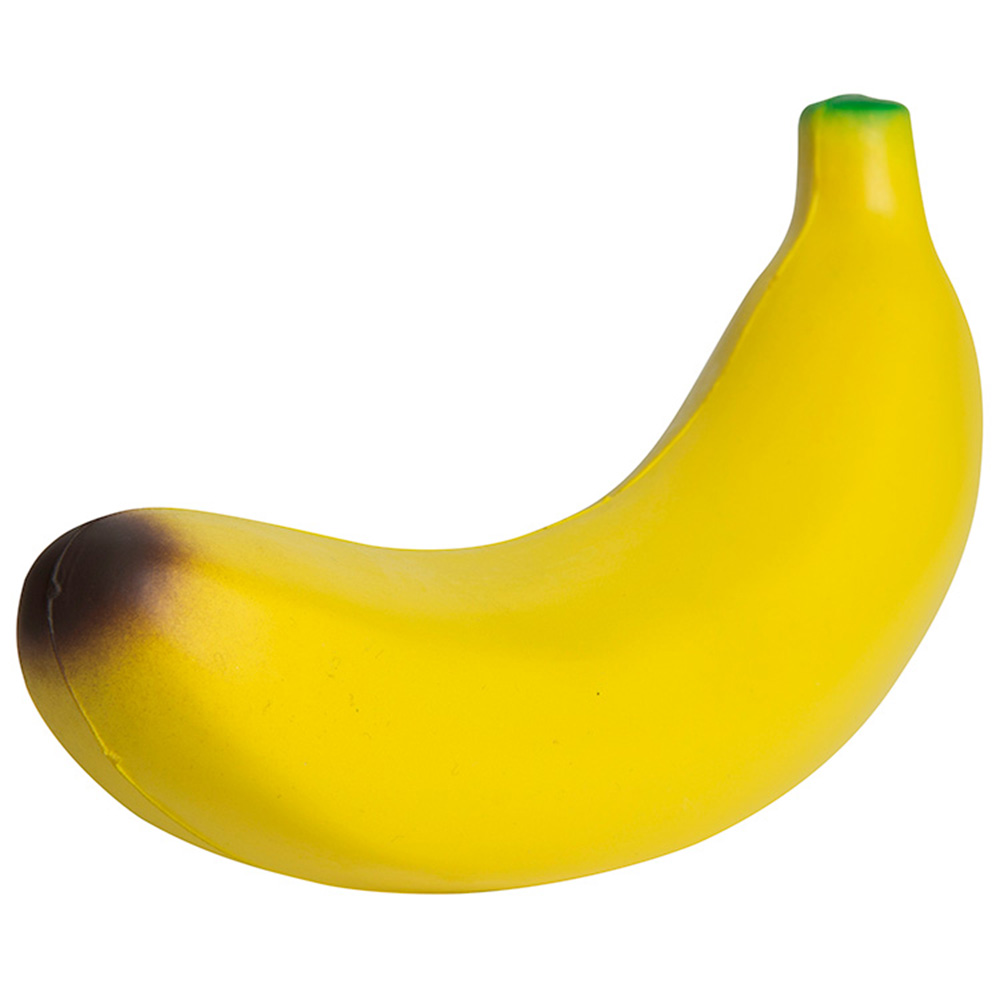 Banana Stress Reliever 2