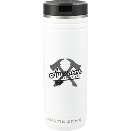 Arctic Zone® Titan Thermal HP® Tumbler 24oz 103