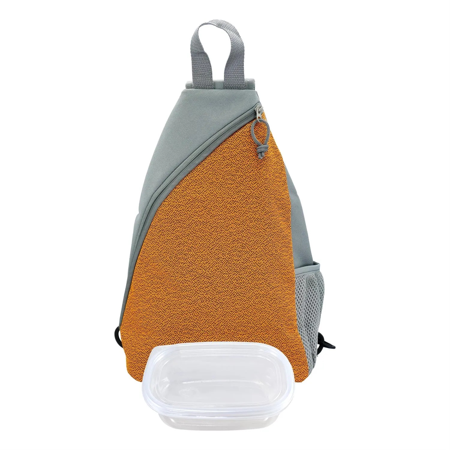 Speck Sling Handy Lunch Kit 9