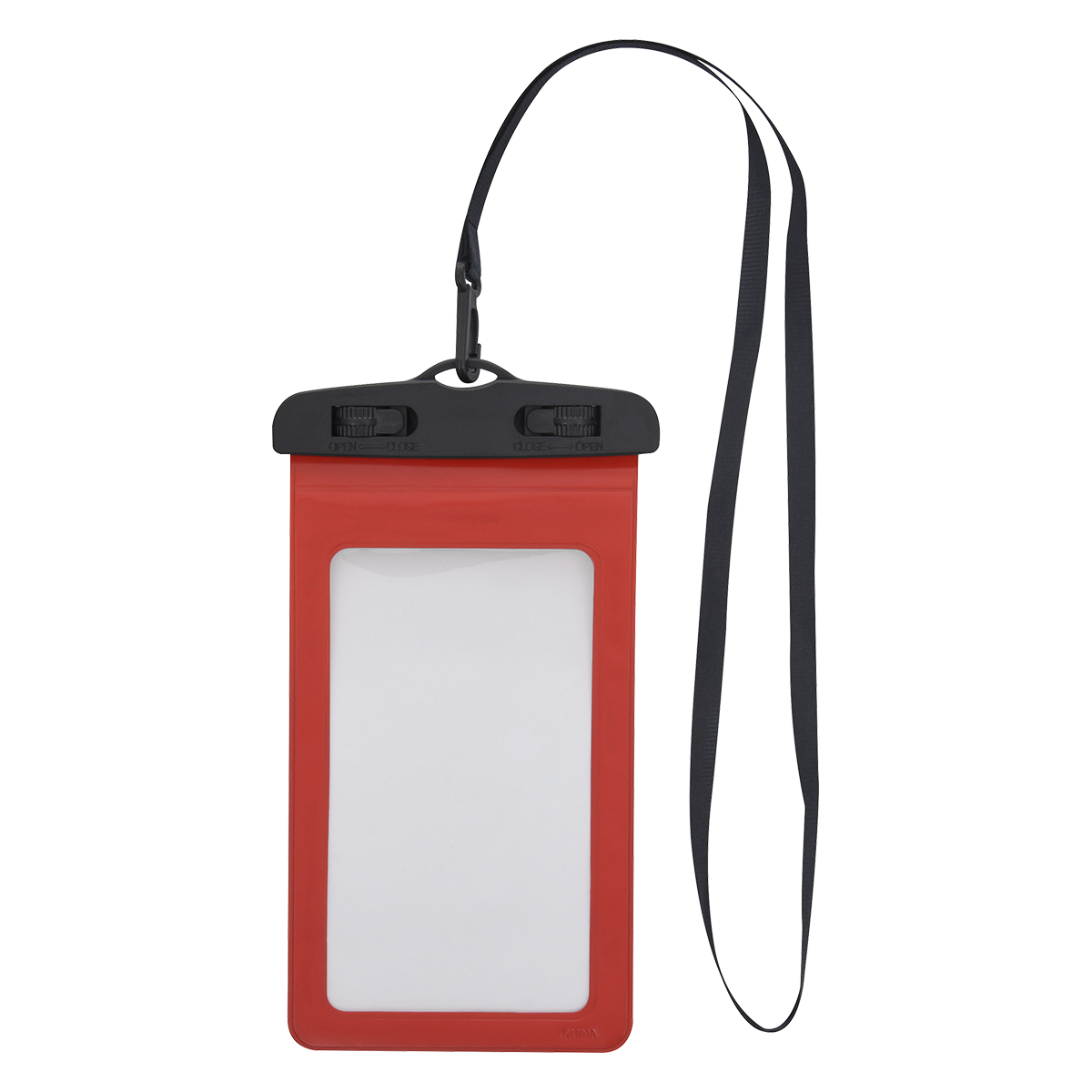 Celly Water-Resistant Pouch 1