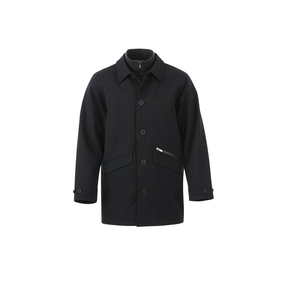Men's RIVINGTON Insulated Jacket 12
