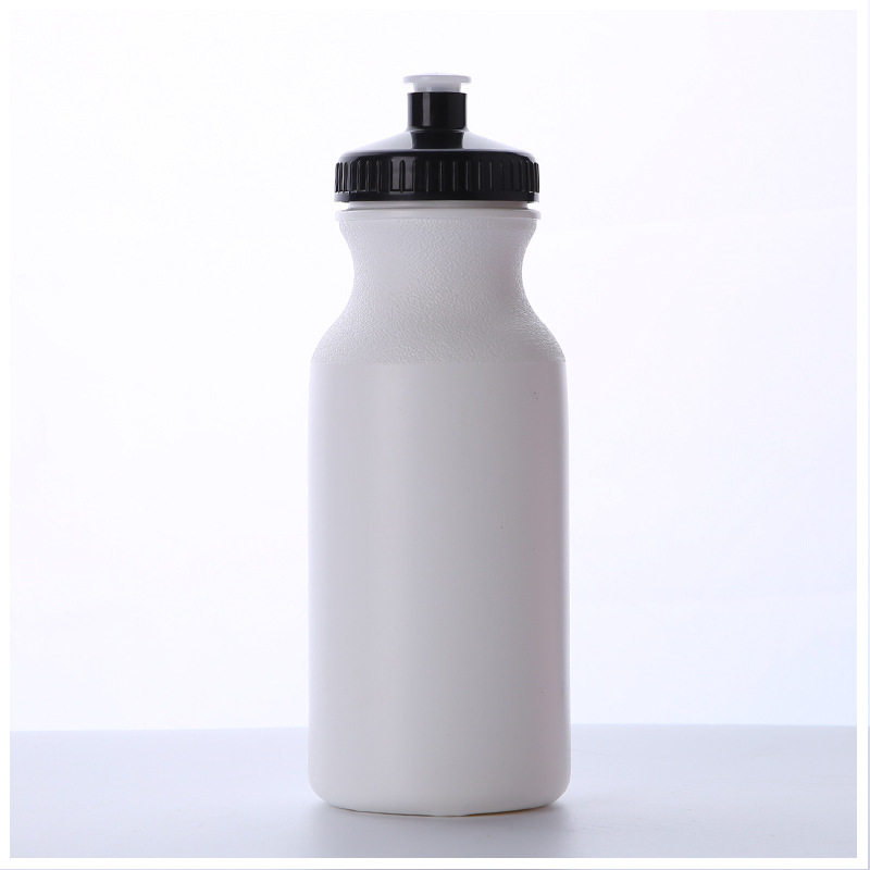 20oz Cycling/Sports Water Bottle 3