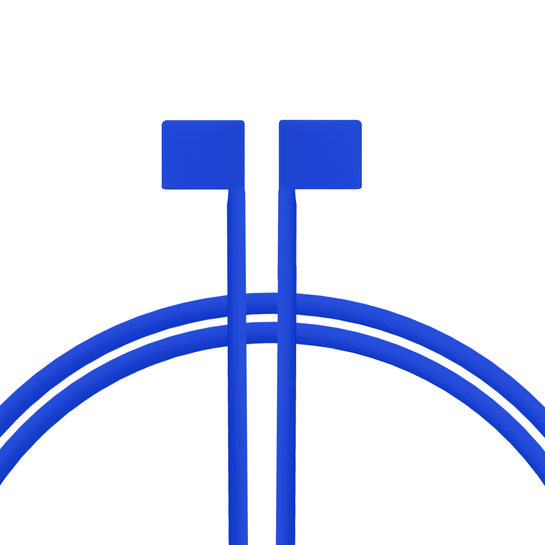 Airnet Airpods strap 14